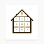 GetMyVastu